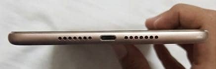 Ipad mini5 1