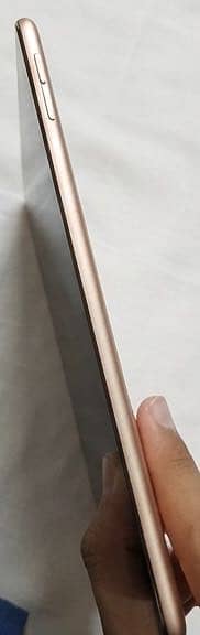 Ipad mini5 2