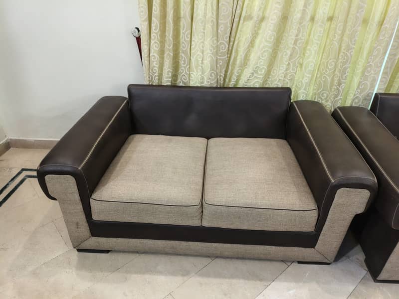 sofa set 1