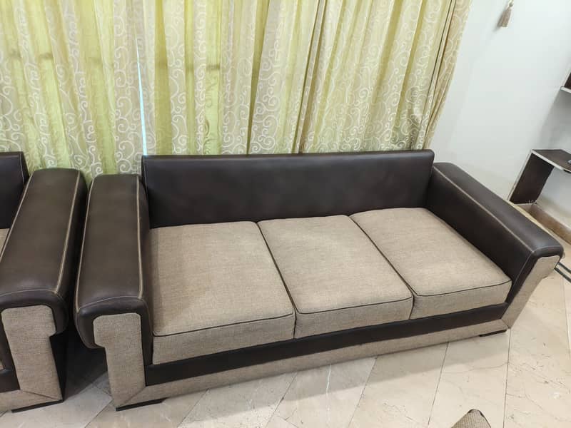 sofa set 3