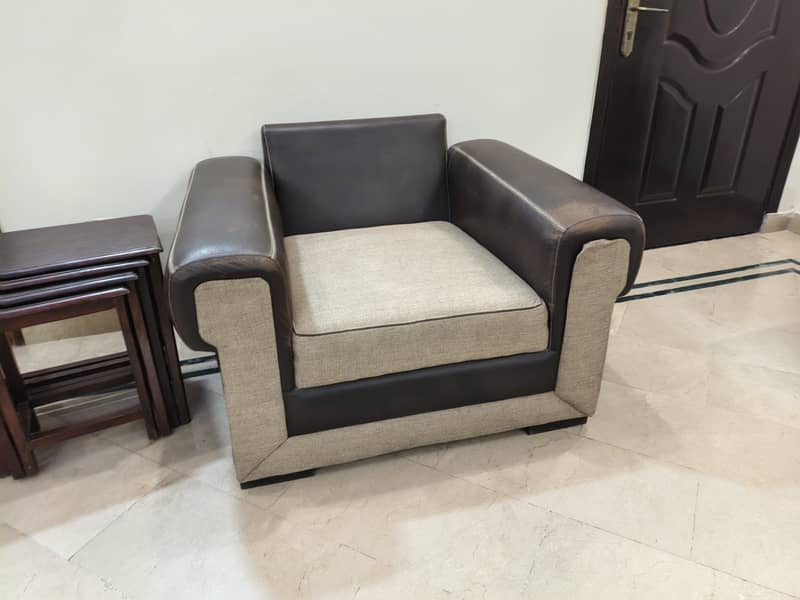 sofa set 5