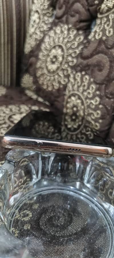 Tecno Spark 20 Pro Plus
