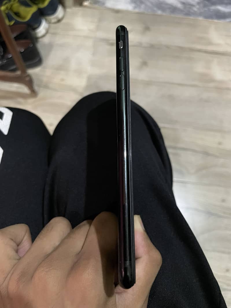 IPHONE 7 Plus (PTA APPROVED) 5