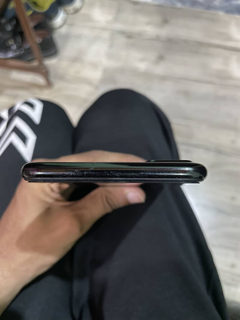 IPHONE 7 Plus (PTA APPROVED) 6