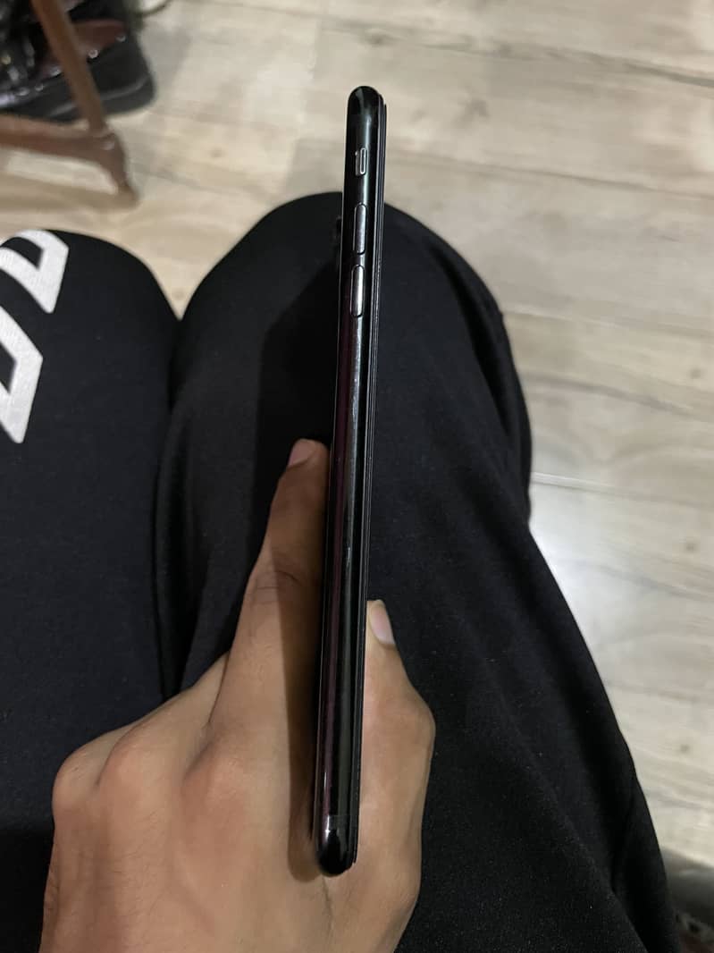 IPHONE 7 Plus (PTA APPROVED) 7