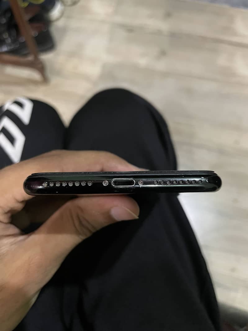 IPHONE 7 Plus (PTA APPROVED) 8