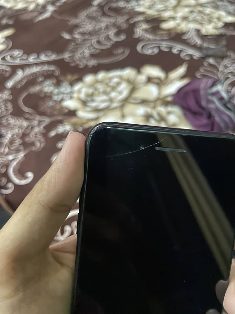 IPHONE 7 Plus (PTA APPROVED) 12