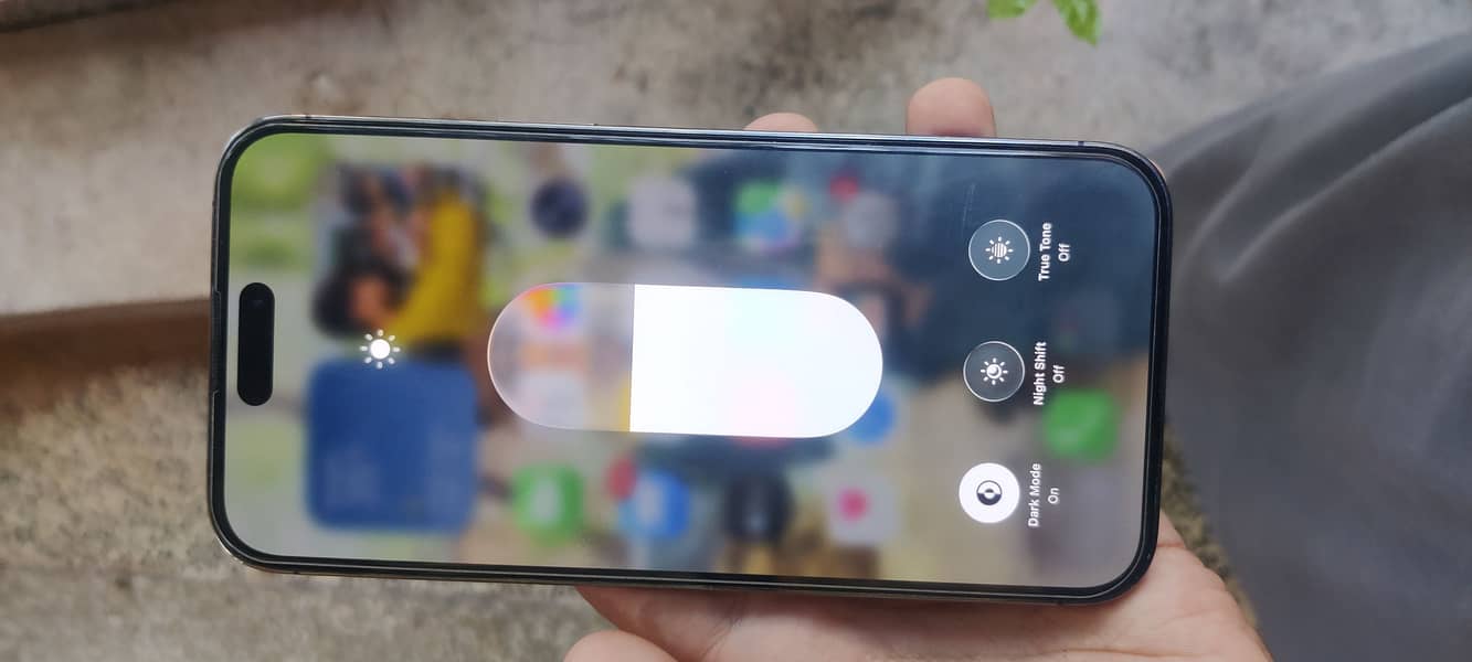 Apple iPhone 14 Pro Max 3