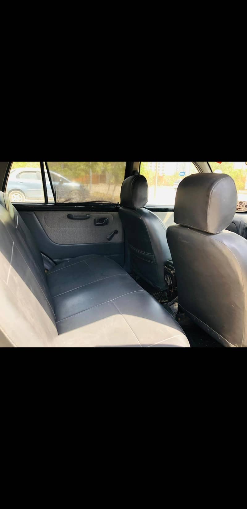 good car 6