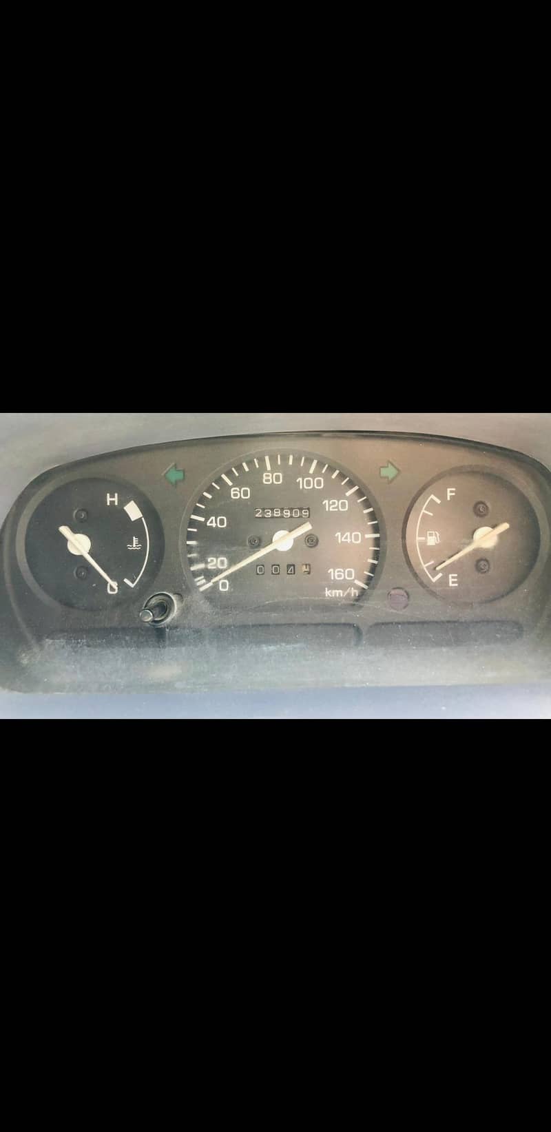 good car 10