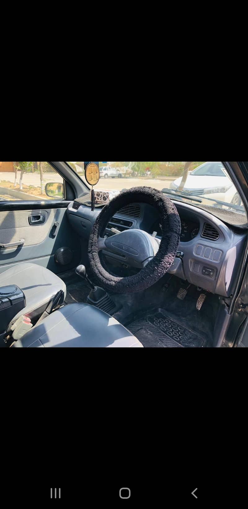 good car 11