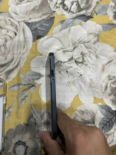 Apple iPhone 12 Pro