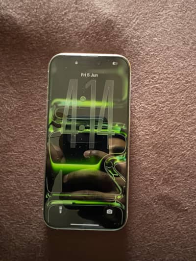 Iphone 15 Pro Jv