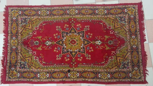 Carpet for Sale