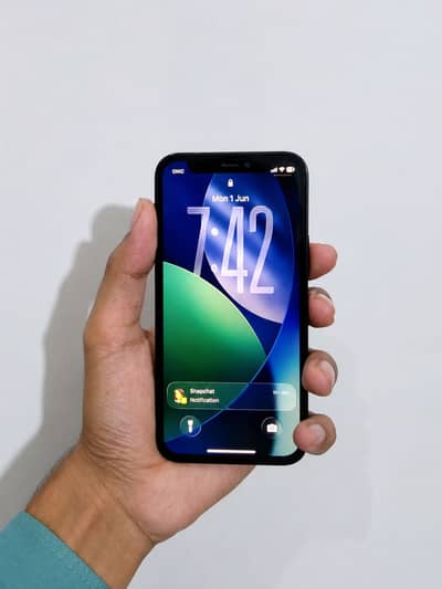 iPhone 12 mini 64gb Factory unlock  urgent sale