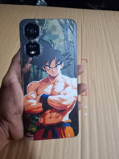 Zte Nubia Neo 2