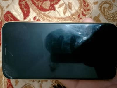 Apple iPhone XR