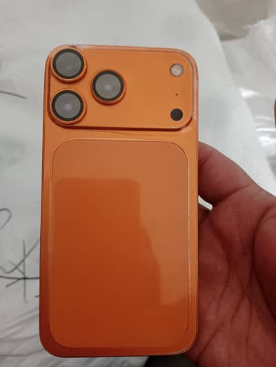 Apple iPhone XR