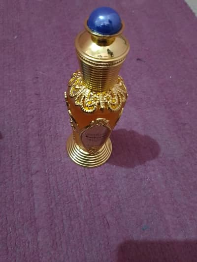 rasheeqa swiss arabian 50ml