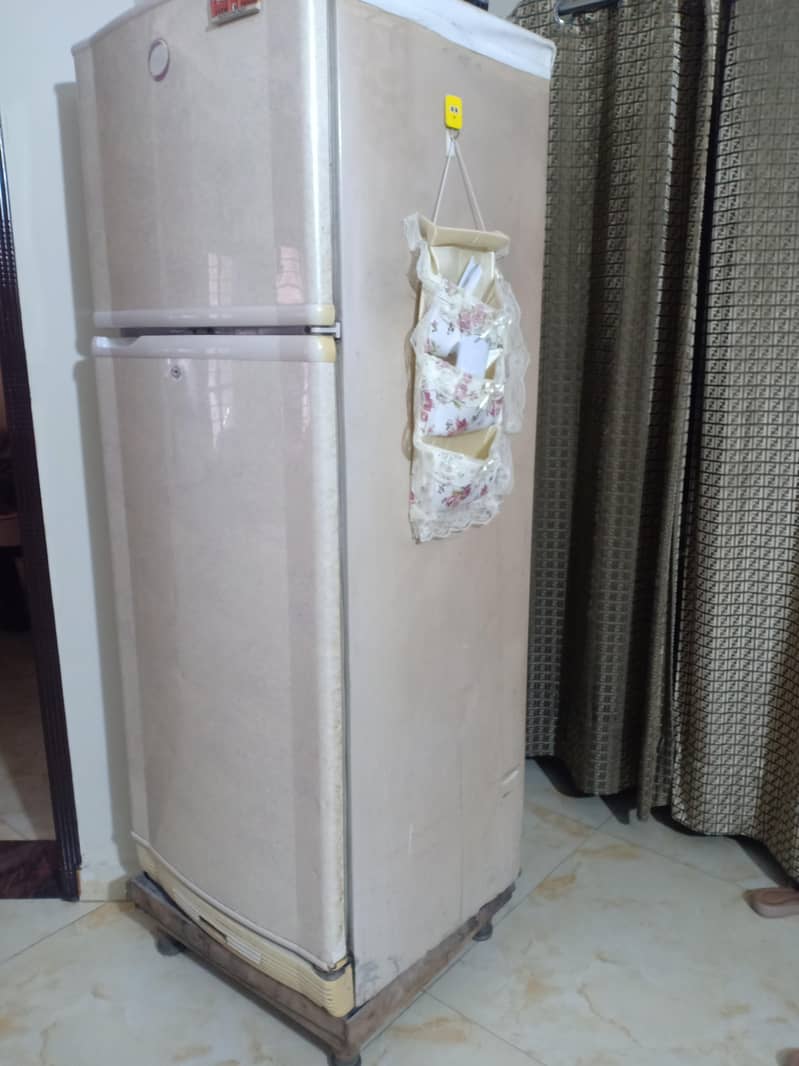 fridge 0