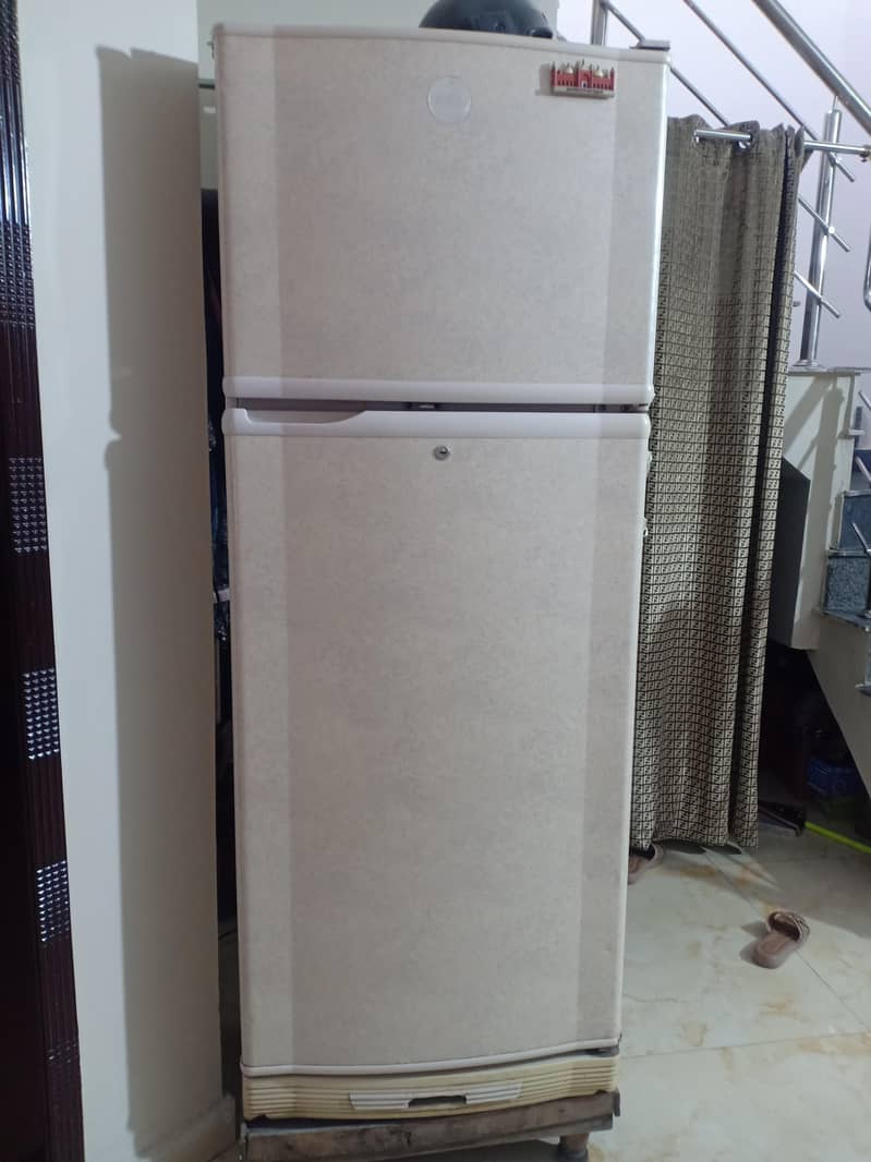 fridge 1