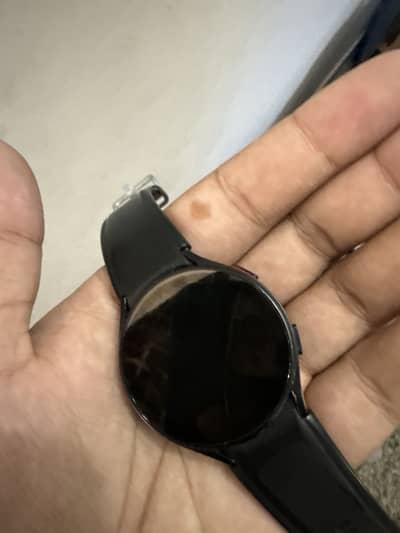 Samsung galaxy watch 5