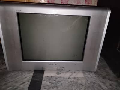 SONY Japan TV