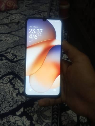 Xiaomi Redmi 13c 10/10 condition 03184057569 WhatsApp