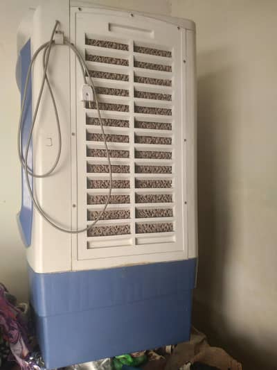 WhatsApp pa rabta krna 03298644615