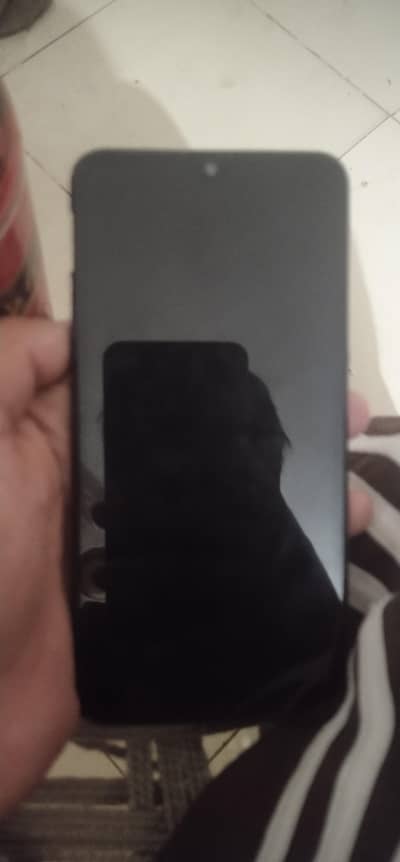 Samsung Mobile A10S