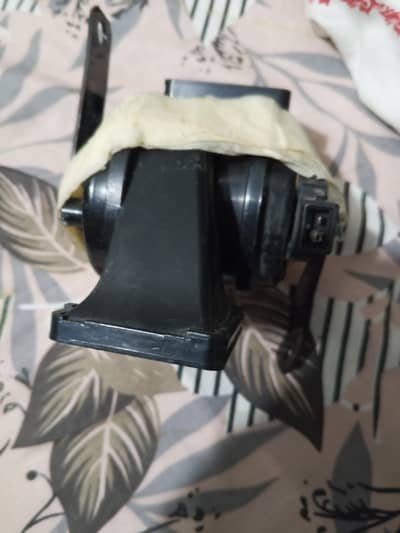 Toyota and changan original Horn for sale