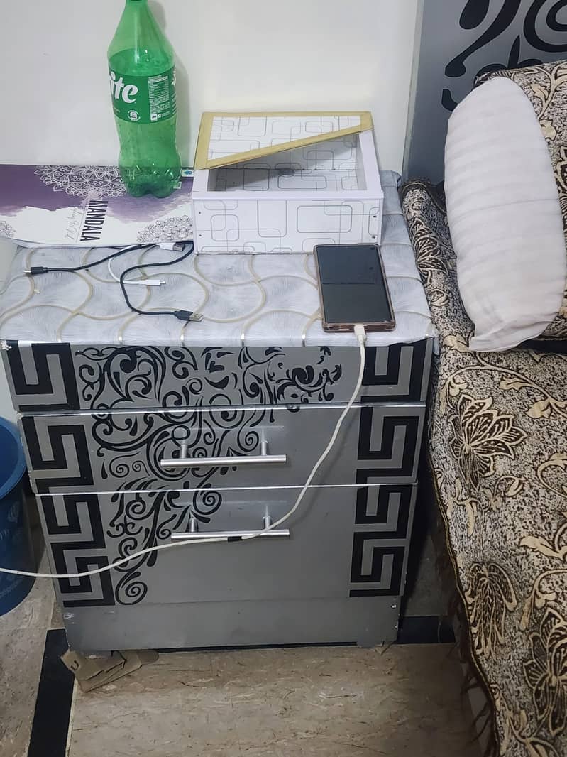 double deco bed 2