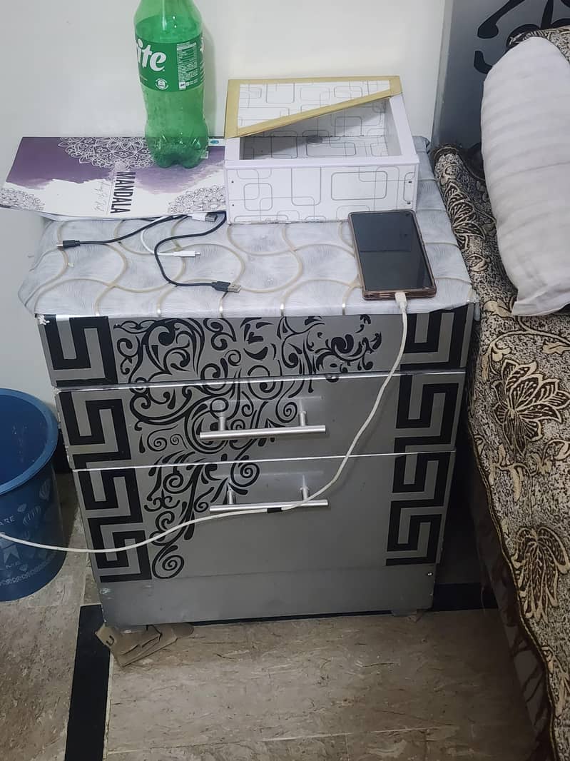 double deco bed 3