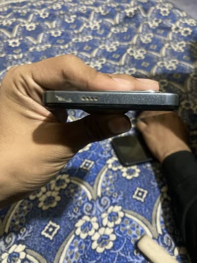 Tecno Spark 20