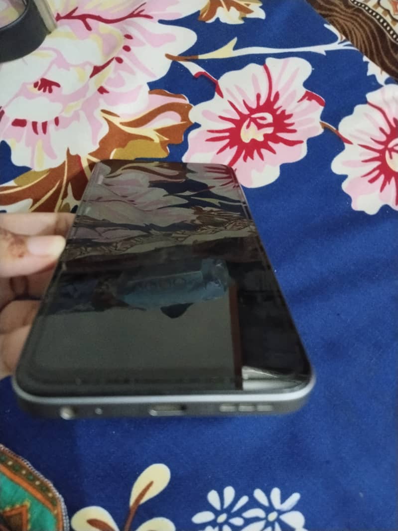 Tecno Other Model 2