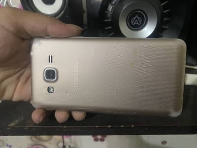 Samsung Mobile X210