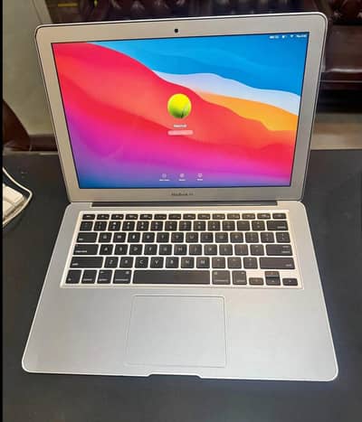 Apple Macbook Air 2014