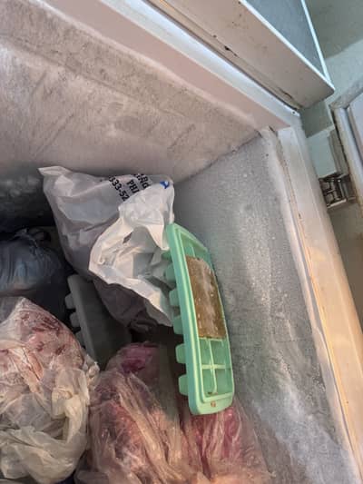 Haiet refrigerators  invertor