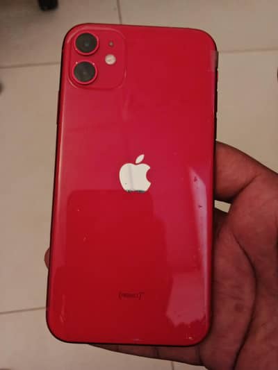 Apple iPhone 11.03000046660