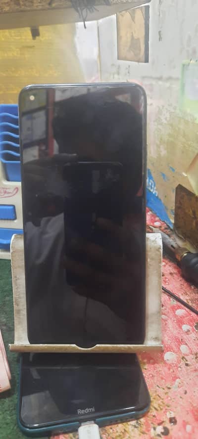 redmi note 10 t pro 5g origininal display