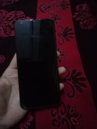 Realme C11