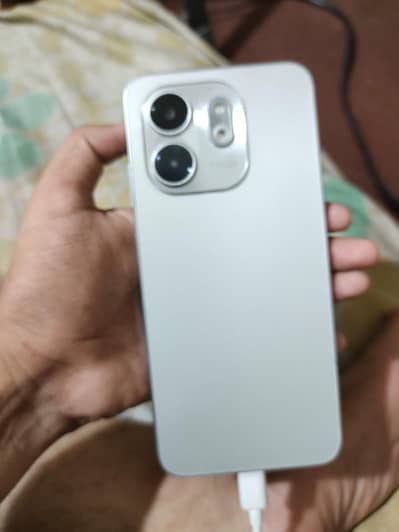 Infinix Smart 9