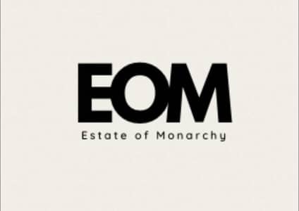 Real Estate Sales DHA