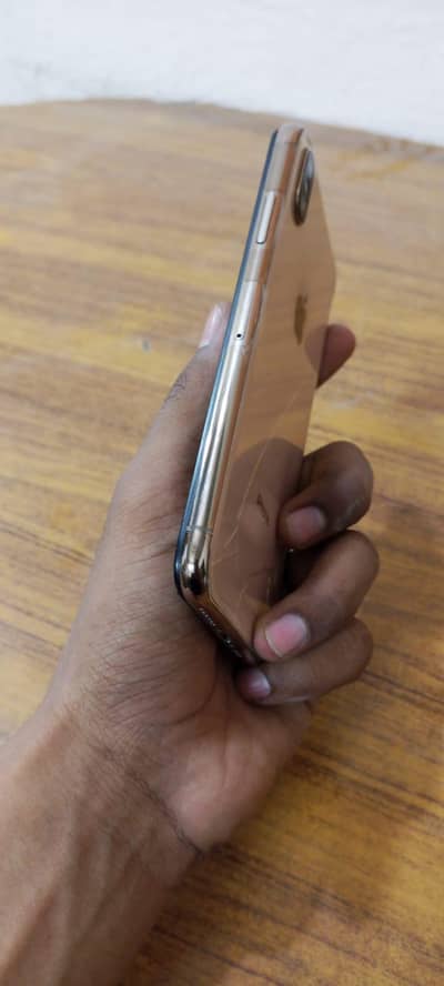 iphone xs 256gb factory unlock read discription