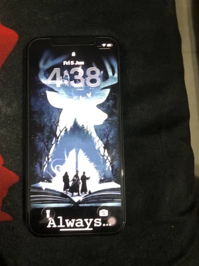 Apple iPhone 12 non PTA