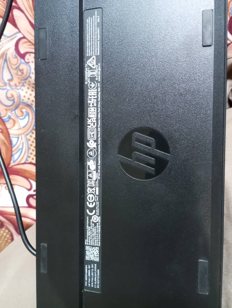 keyboard 1