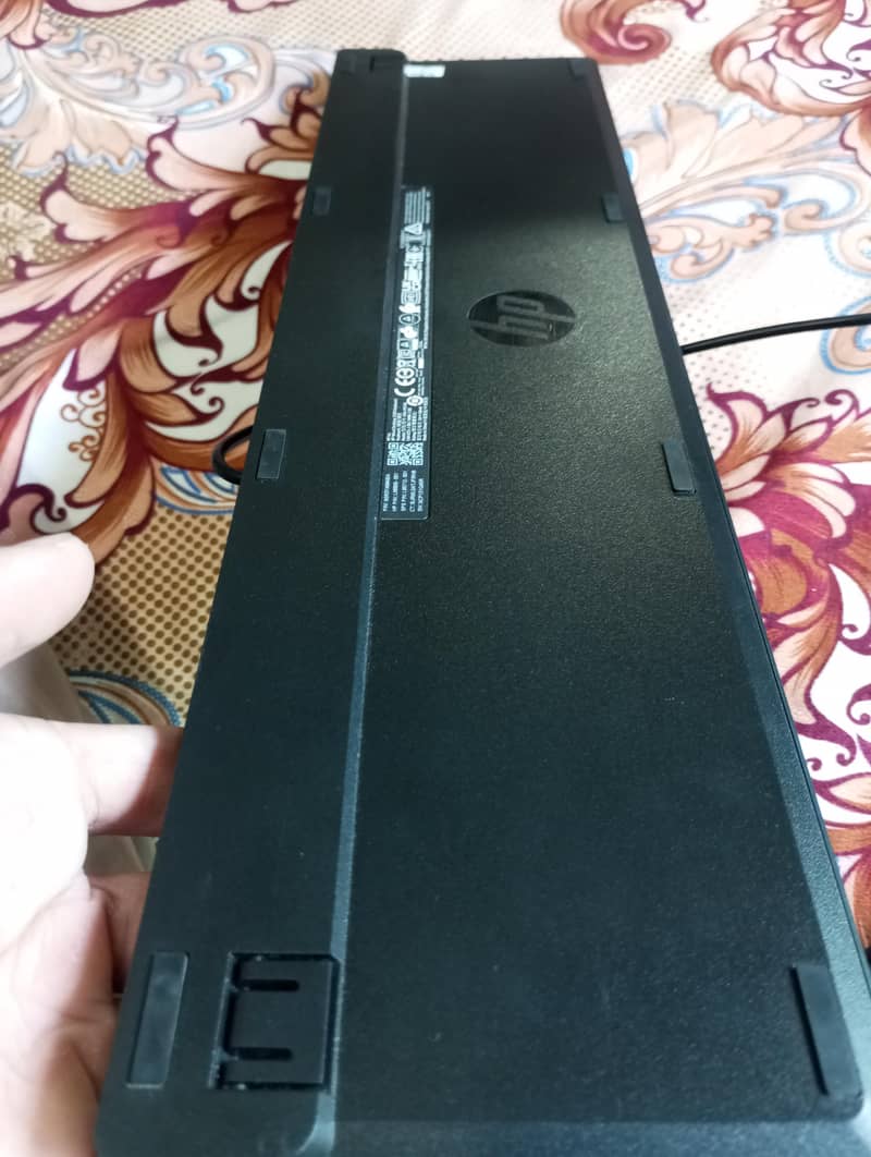 keyboard 3