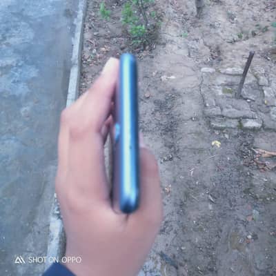 Huawei P10 Lite