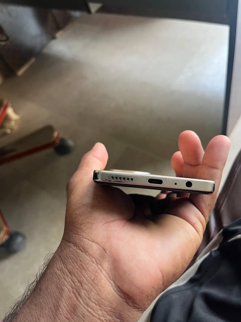 Tecno CAMON 30 2