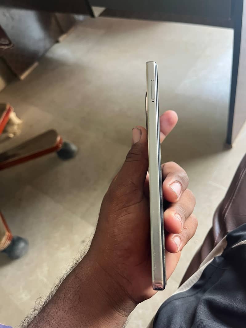 Tecno CAMON 30 3